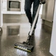 Пылесос аккумуляторный Karcher VC 6 CORDLESS PREMIUM OURFAMILY (1.198-680.0) - изображение 8