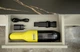Пылесос аккумуляторный Karcher CVH 2 (1.198-401.0) - изображение 9