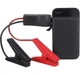Портативний пусковий пристрій (бустер) 11100mAh 70MAI Midrive PS01 Emergency Battery Booster черный - зображення 1