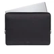 Чехол для ноутбука RivaCase 7705 15.6" Black - изображение 4