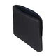 Чехол для ноутбука RivaCase 7705 15.6" Black - изображение 5