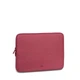 Чехол для ноутбука RivaCase 7703 13.3" Red - изображение 1