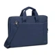 Сумка для ноутбука Rivacase 8231 15.6" Blue - изображение 1