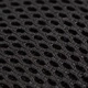 Рюкзак Rivacase 8521 Black 13.3" - зображення 14