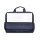 Сумка для ноутбука Rivacase 8231 15.6" Blue - изображение 8
