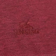 Чехол для ноутбука RivaCase 7703 13.3" Red - изображение 10