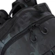 Рюкзак Rivacase 7661 Navy camo - зображення 7