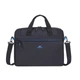 Сумка для ноутбука Rivacase 8027 Black 14" - изображение 2