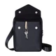 Сумка для планшета RivaCase 8511 Black - изображение 3