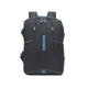 Рюкзак для ноутбука Rivacase 7860 17.3" Black - изображение 2