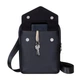 Сумка для планшета RivaCase 8511 Black - изображение 4