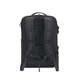 Рюкзак для ноутбука Rivacase 7860 17.3" Black - изображение 3