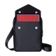 Сумка для планшета RivaCase 8511 Black - изображение 5