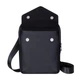 Сумка для планшета RivaCase 8511 Black - изображение 6