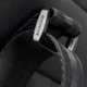 Сумка для планшета RivaCase 8511 Black - изображение 8