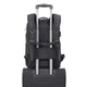 Рюкзак для ноутбука Rivacase 7860 17.3" Black - изображение 7