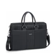 Сумка для ноутбука Rivacase 8135 Black 15.6" - зображення 1