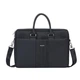 Сумка для ноутбука Rivacase 8135 Black 15.6" - зображення 2