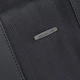 Сумка для ноутбука Rivacase 8135 Black 15.6" - зображення 5