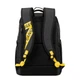 Рюкзак Rivacase 5461 Black 15.6" - зображення 3