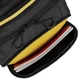 Рюкзак Rivacase 5461 Black 15.6" - зображення 6