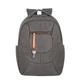 Рюкзак Rivacase 7761 Khaki 15.6" - зображення 4