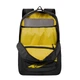 Рюкзак Rivacase 5461 Black 15.6" - зображення 7