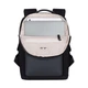 Рюкзак Rivacase 8521 Black 13.3" - зображення 10