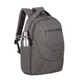 Рюкзак Rivacase 7761 Khaki 15.6" - зображення 5