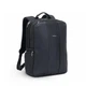 Рюкзак для ноутбука Rivacase 8165 15.6" Black - зображення 1