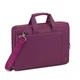 Сумка для ноутбука Rivacase 8231 15.6" Purple - изображение 1