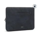 Чохол для ноутбука RivaCase 8905 Black 15.6" - зображення 1