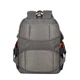 Рюкзак Rivacase 7761 Khaki 15.6" - зображення 7