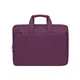 Сумка для ноутбука Rivacase 8231 15.6" Purple - изображение 3