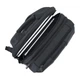 Рюкзак для ноутбука Rivacase 8165 15.6" Black - зображення 4