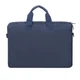 Сумка для ноутбука Rivacase 8035 15.6" Blue - зображення 3