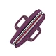 Сумка для ноутбука Rivacase 8231 15.6" Purple - изображение 8
