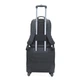 Рюкзак для ноутбука Rivacase 8165 15.6" Black - зображення 8