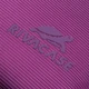 Сумка для ноутбука Rivacase 8231 15.6" Purple - изображение 10