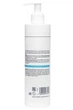 Азуленовий очищувальний гель для чутливої шкіри Christina Fresh Azulene Cleansing Gel 300 мл - зображення 2