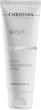 Інтенсивна живильна маска Wish Deep Nourishing Mask Christina 75 мл - зображення 1