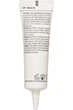 Дневной крем для кожи вокруг глаз и шеи SPF 8 Unstress Probiotic day cream for eye and Neck Christina 30 мл - изображение 2