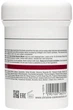 Клубничная маска красоты для нормальной кожи Strawberry Sea Herbal Beauty Mask Christina 250 мл - изображение 2