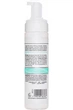 Очищувальний мус-комфорт Unstress Comfort Cleansing Mousse Christina 200 мл - зображення 2