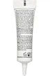 Заспокійливий крем швидкої дії Unstress Quick Performance calming Cream Christina 50 мл - зображення 2