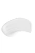 Мягкое очищающее молочко Unstress Gentle Cleansing Milk Christina 300 мл - изображение 3