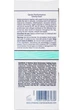 Заспокійливий крем швидкої дії Unstress Quick Performance calming Cream Christina 50 мл - зображення 4