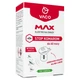 VACO Elektro MAX с жидкостью (60 ночей) - изображение 1