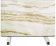 Керамический обогреватель TEPLOCERAMIC TCM 600 мрамор (697771) - изображение 10