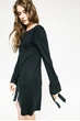 Платье женское мини Medicine XS RW17-SUD702-59X-XS - изображение 4